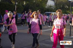 1335-La-Lorientaise-2023