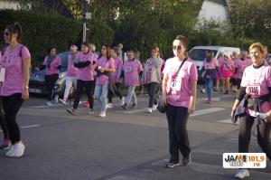 1336-La-Lorientaise-2023