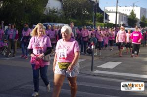 1337-La-Lorientaise-2023