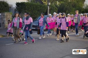 1338-La-Lorientaise-2023