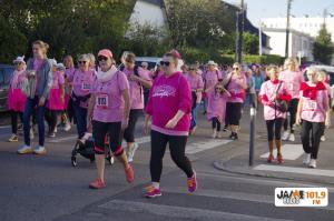 1339-La-Lorientaise-2023