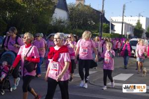 1340-La-Lorientaise-2023