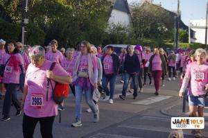 1341-La-Lorientaise-2023