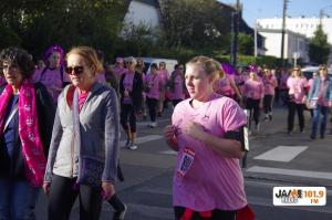 1342-La-Lorientaise-2023