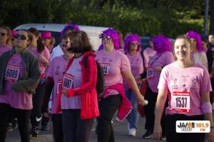 1343-La-Lorientaise-2023