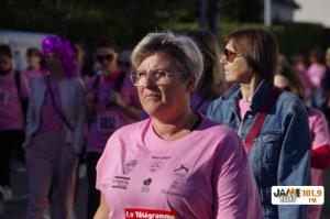 1344-La-Lorientaise-2023