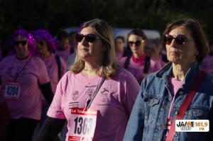 1345-La-Lorientaise-2023