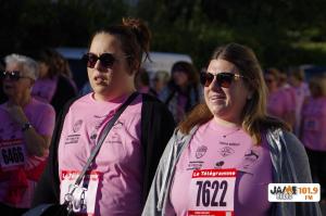 1346-La-Lorientaise-2023