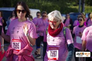 1347-La-Lorientaise-2023