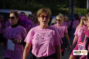 1348-La-Lorientaise-2023