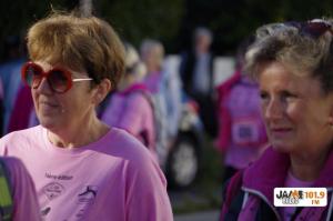 1349-La-Lorientaise-2023