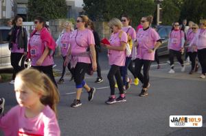 1350-La-Lorientaise-2023