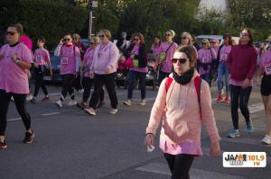 1351-La-Lorientaise-2023