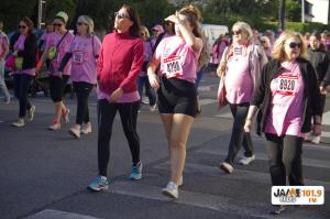 1352-La-Lorientaise-2023