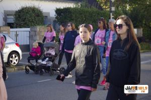 1353-La-Lorientaise-2023