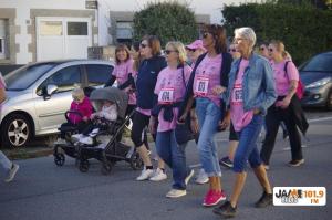 1354-La-Lorientaise-2023