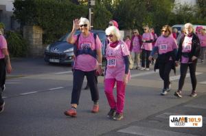 1355-La-Lorientaise-2023