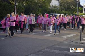 1356-La-Lorientaise-2023