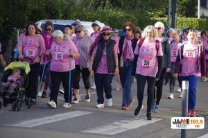 1357-La-Lorientaise-2023