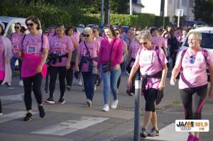 1359-La-Lorientaise-2023