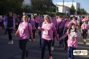 1363-La-Lorientaise-2023