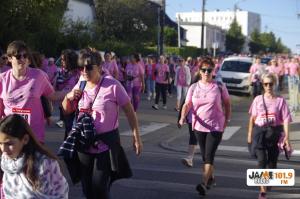 1364-La-Lorientaise-2023