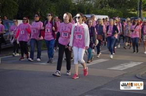 1366-La-Lorientaise-2023