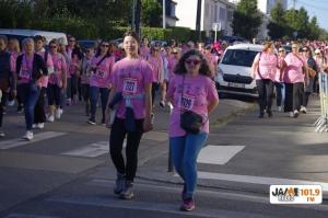 1367-La-Lorientaise-2023