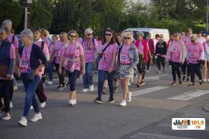 1369-La-Lorientaise-2023