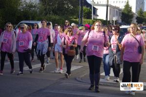 1370-La-Lorientaise-2023