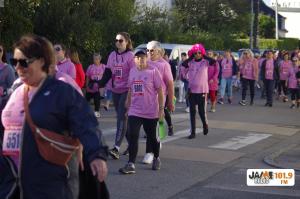 1371-La-Lorientaise-2023