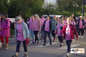 1372-La-Lorientaise-2023