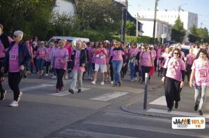 1374-La-Lorientaise-2023