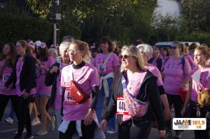 1376-La-Lorientaise-2023