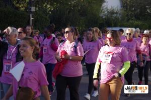 1377-La-Lorientaise-2023