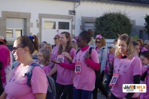 1378-La-Lorientaise-2023