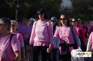 1379-La-Lorientaise-2023