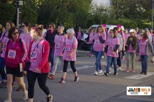 1381-La-Lorientaise-2023