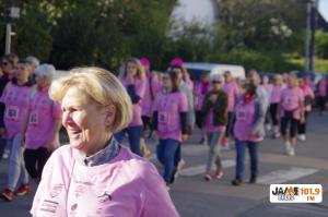 1382-La-Lorientaise-2023