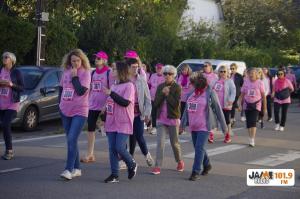 1383-La-Lorientaise-2023