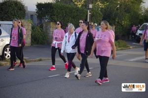 1385-La-Lorientaise-2023