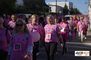 1388-La-Lorientaise-2023