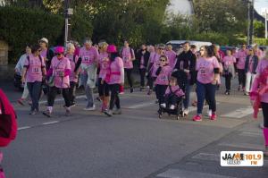 1389-La-Lorientaise-2023