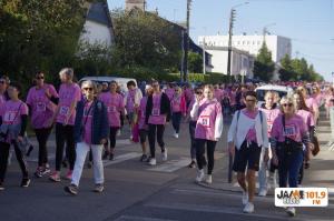 1390-La-Lorientaise-2023