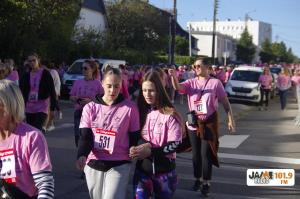 1391-La-Lorientaise-2023