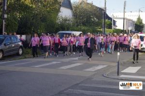 1392-La-Lorientaise-2023