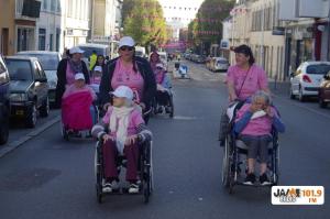 1393-La-Lorientaise-2023