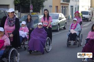 1394-La-Lorientaise-2023