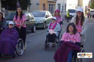 1395-La-Lorientaise-2023