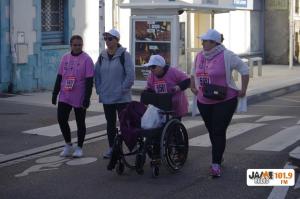 1396-La-Lorientaise-2023